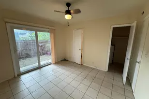 909 SE 14th Ct, Fort Lauderdale, FL 33316 - Photo 8