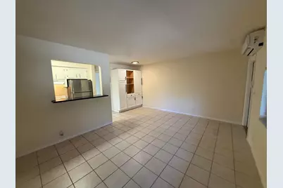 909 SE 14th Court #5, Fort Lauderdale, FL 33316 - Photo 10