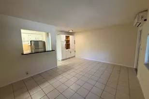 909 SE 14th Ct, Fort Lauderdale, FL 33316 - Photo 10