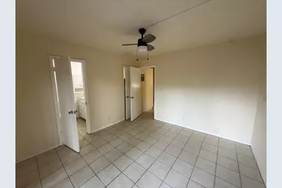 909 SE 14th Court #5, Fort Lauderdale, FL 33316 - Photo 4