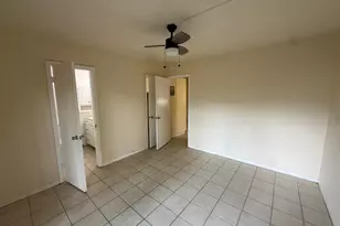 909 SE 14th Ct, Fort Lauderdale, FL 33316 - Photo 4