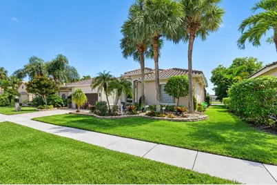 9320 Caserta Street, Lake Worth, FL 33467 - Photo 78