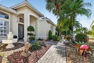 9320 Caserta St, Lake Worth, FL 33467 - Photo 76