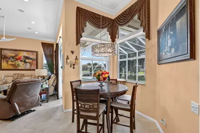 9320 Caserta Street, Lake Worth, FL 33467 - Photo 18