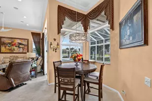 9320 Caserta St, Lake Worth, FL 33467 - Photo 18