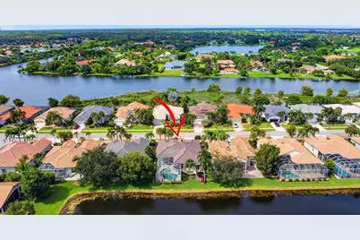 9320 Caserta Street, Lake Worth, FL 33467 - Photo 54