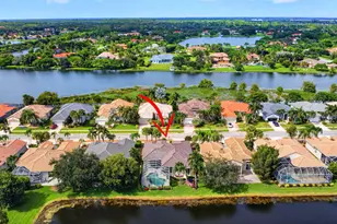 9320 Caserta St, Lake Worth, FL 33467 - Photo 54