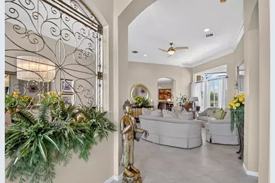9320 Caserta Street, Lake Worth, FL 33467 - Photo 6