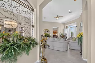 9320 Caserta St, Lake Worth, FL 33467 - Photo 6