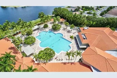 9320 Caserta Street, Lake Worth, FL 33467 - Photo 80