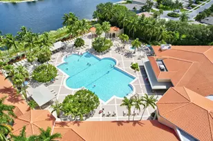 9320 Caserta St, Lake Worth, FL 33467 - Photo 80