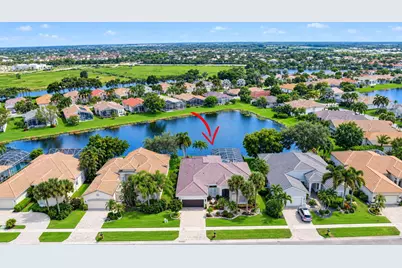 9320 Caserta Street, Lake Worth, FL 33467 - Photo 62