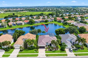 9320 Caserta St, Lake Worth, FL 33467 - Photo 62