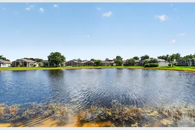 9320 Caserta Street, Lake Worth, FL 33467 - Photo 66