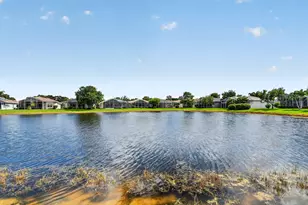 9320 Caserta St, Lake Worth, FL 33467 - Photo 66