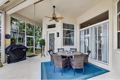9320 Caserta Street, Lake Worth, FL 33467 - Photo 40