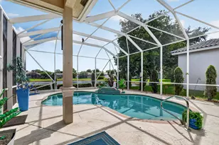 9320 Caserta St, Lake Worth, FL 33467 - Photo 46