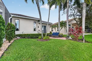 9320 Caserta St, Lake Worth, FL 33467 - Photo 70