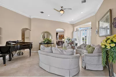 9320 Caserta Street, Lake Worth, FL 33467 - Photo 74