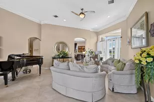 9320 Caserta St, Lake Worth, FL 33467 - Photo 74