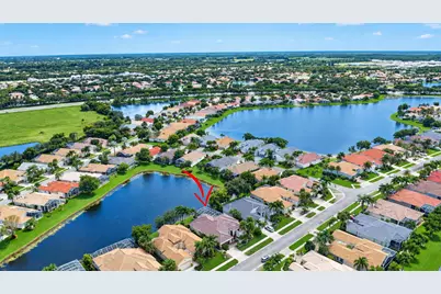 9320 Caserta Street, Lake Worth, FL 33467 - Photo 60