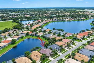 9320 Caserta St, Lake Worth, FL 33467 - Photo 60