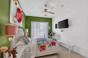 9320 Caserta St, Lake Worth, FL 33467 - Photo 38