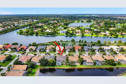 9320 Caserta Street, Lake Worth, FL 33467 - Photo 58