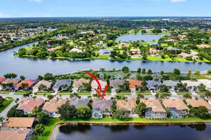 9320 Caserta St, Lake Worth, FL 33467 - Photo 58