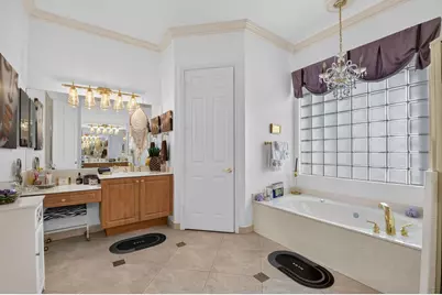 9320 Caserta Street, Lake Worth, FL 33467 - Photo 26