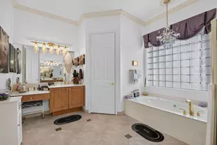 9320 Caserta St, Lake Worth, FL 33467 - Photo 26