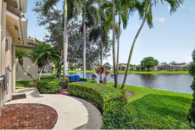 9320 Caserta Street, Lake Worth, FL 33467 - Photo 50