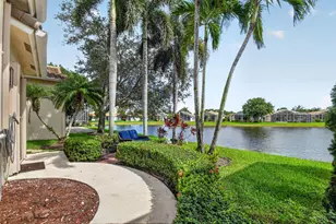 9320 Caserta St, Lake Worth, FL 33467 - Photo 50