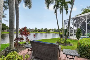 9320 Caserta St, Lake Worth, FL 33467 - Photo 48