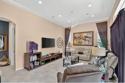 9320 Caserta Street, Lake Worth, FL 33467 - Photo 20