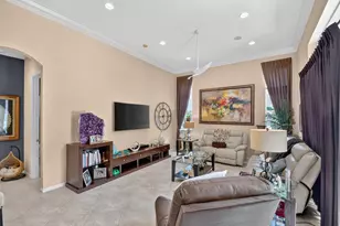 9320 Caserta St, Lake Worth, FL 33467 - Photo 20