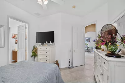 9320 Caserta Street, Lake Worth, FL 33467 - Photo 32