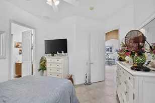 9320 Caserta St, Lake Worth, FL 33467 - Photo 32