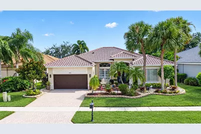 9320 Caserta Street, Lake Worth, FL 33467 - Photo 64