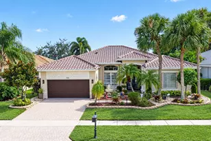9320 Caserta St, Lake Worth, FL 33467 - Photo 64