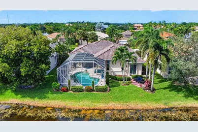9320 Caserta Street, Lake Worth, FL 33467 - Photo 52