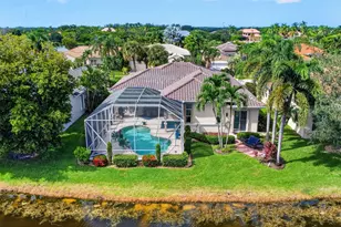 9320 Caserta St, Lake Worth, FL 33467 - Photo 52