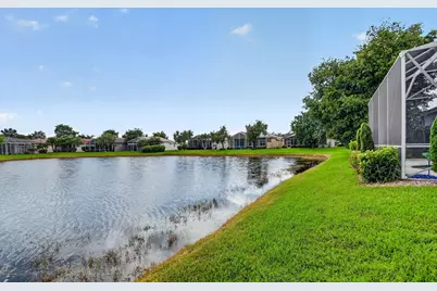 9320 Caserta Street, Lake Worth, FL 33467 - Photo 72