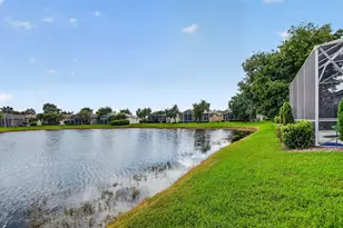 9320 Caserta St, Lake Worth, FL 33467 - Photo 72