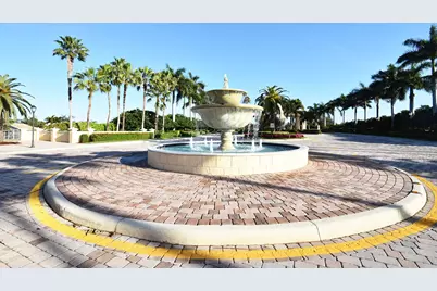 9320 Caserta Street, Lake Worth, FL 33467 - Photo 84