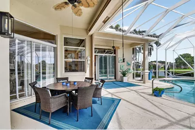 9320 Caserta Street, Lake Worth, FL 33467 - Photo 42
