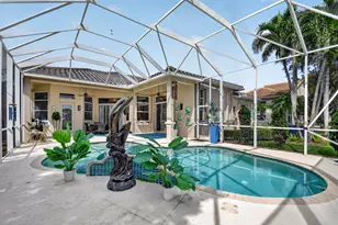9320 Caserta St, Lake Worth, FL 33467 - Photo 44