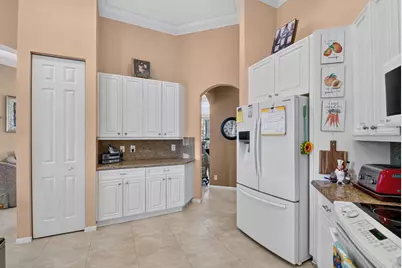 9320 Caserta Street, Lake Worth, FL 33467 - Photo 14