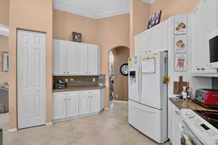 9320 Caserta St, Lake Worth, FL 33467 - Photo 14