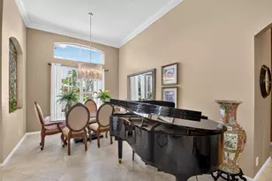 9320 Caserta St, Lake Worth, FL 33467 - Photo 12